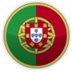 Já colocou a bandeira à janela? Nós já!