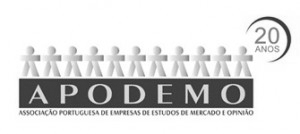 Apodemo