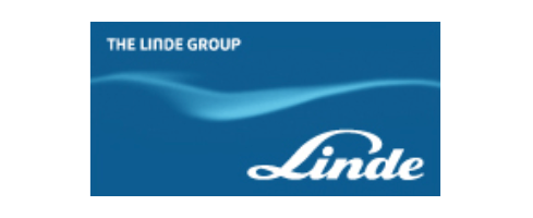 Linde Logo Png Transparent Svg Vector Freebie Supply Images