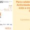 Dia Mundial Actividade Física (6 Abril)