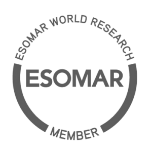 Esomar