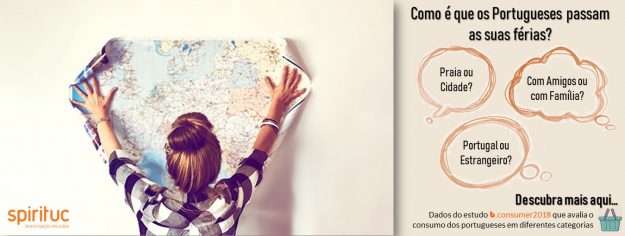 Calendário – Férias (Agosto) Calendário - Férias (Agosto)