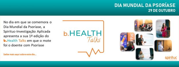 Dataloop_b.HealthTalks
